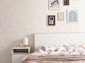1-бөлмелі пәтер · 49 м² · 5/10 қабат, мкр 5, Алии Молдагуловой 30б, бағасы: 16 990 ₸ в Актобе