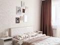 1-бөлмелі пәтер · 49 м² · 5/10 қабат, мкр 5, Алии Молдагуловой 30б, бағасы: 16 990 ₸ в Актобе — фото 4