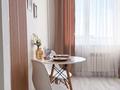 1-бөлмелі пәтер · 49 м² · 5/10 қабат, мкр 5, Алии Молдагуловой 30б, бағасы: 16 990 ₸ в Актобе — фото 5