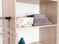1-бөлмелі пәтер · 49 м² · 5/10 қабат, мкр 5, Алии Молдагуловой 30б, бағасы: 16 990 ₸ в Актобе — фото 13