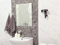 1-бөлмелі пәтер · 49 м² · 5/10 қабат, мкр 5, Алии Молдагуловой 30б, бағасы: 16 990 ₸ в Актобе — фото 14