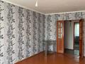 3-комнатная квартира · 63 м² · 4/5 этаж, мкр Жайлау 20 за 100 000 〒 в Таразе