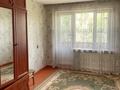 3-комнатная квартира · 63 м² · 4/5 этаж, мкр Жайлау 20 за 100 000 〒 в Таразе — фото 9