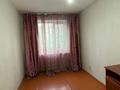 3-комнатная квартира · 63 м² · 4/5 этаж, мкр Жайлау 20 за 100 000 〒 в Таразе — фото 5
