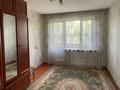3-комнатная квартира · 63 м² · 4/5 этаж, мкр Жайлау 20 за 100 000 〒 в Таразе — фото 7