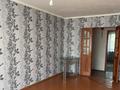 3-комнатная квартира · 63 м² · 4/5 этаж, мкр Жайлау 20 за 100 000 〒 в Таразе — фото 8