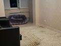 2-комнатная квартира · 57 м² · 5/5 этаж, 17-й мкр 102 — АсылПарк қасында, садик, мектеп, аялдама қасында. Нур супермаркет і за 14.5 млн ₸ в Актау