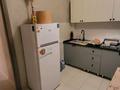 2-комнатная квартира · 57 м² · 5/5 этаж, 17-й мкр 102 — АсылПарк қасында, садик, мектеп, аялдама қасында. Нур супермаркет і за 14.5 млн ₸ в Актау — фото 10