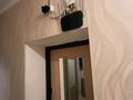 2-комнатная квартира · 57 м² · 5/5 этаж, 17-й мкр 102 — АсылПарк қасында, садик, мектеп, аялдама қасында. Нур супермаркет і за 14.5 млн ₸ в Актау — фото 12