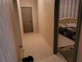 2-комнатная квартира · 57 м² · 5/5 этаж, 17-й мкр 102 — АсылПарк қасында, садик, мектеп, аялдама қасында. Нур супермаркет і за 14.5 млн ₸ в Актау — фото 14