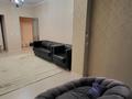 2-комнатная квартира · 57 м² · 5/5 этаж, 17-й мкр 102 — АсылПарк қасында, садик, мектеп, аялдама қасында. Нур супермаркет і за 14.5 млн ₸ в Актау — фото 4