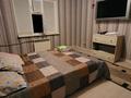 2-комнатная квартира · 57 м² · 5/5 этаж, 17-й мкр 102 — АсылПарк қасында, садик, мектеп, аялдама қасында. Нур супермаркет і за 14.5 млн ₸ в Актау — фото 6