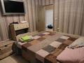 2-комнатная квартира · 57 м² · 5/5 этаж, 17-й мкр 102 — АсылПарк қасында, садик, мектеп, аялдама қасында. Нур супермаркет і за 14.5 млн ₸ в Актау — фото 7