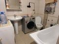 2-комнатная квартира · 57 м² · 5/5 этаж, 17-й мкр 102 — АсылПарк қасында, садик, мектеп, аялдама қасында. Нур супермаркет і за 14.5 млн ₸ в Актау — фото 8