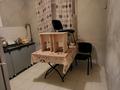 2-комнатная квартира · 57 м² · 5/5 этаж, 17-й мкр 102 — АсылПарк қасында, садик, мектеп, аялдама қасында. Нур супермаркет і за 14.5 млн ₸ в Актау — фото 9