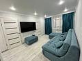 3-комнатная квартира · 46.4 м² · 2/5 этаж, Майкудук, 16й микрорайон за 15 млн ₸ в Караганде, Алихана Бокейханова р-н