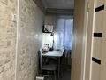 3-комнатная квартира · 46.4 м² · 2/5 этаж, Майкудук, 16й микрорайон за 15 млн ₸ в Караганде, Алихана Бокейханова р-н — фото 11