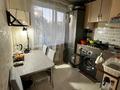 3-комнатная квартира · 46.4 м² · 2/5 этаж, Майкудук, 16й микрорайон за 15 млн ₸ в Караганде, Алихана Бокейханова р-н — фото 12