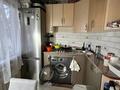 3-комнатная квартира · 46.4 м² · 2/5 этаж, Майкудук, 16й микрорайон за 15 млн ₸ в Караганде, Алихана Бокейханова р-н — фото 13