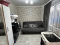 3-комнатная квартира · 46.4 м² · 2/5 этаж, Майкудук, 16й микрорайон за 15 млн ₸ в Караганде, Алихана Бокейханова р-н — фото 5