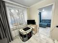 3-комнатная квартира · 46.4 м² · 2/5 этаж, Майкудук, 16й микрорайон за 15 млн ₸ в Караганде, Алихана Бокейханова р-н — фото 6