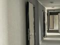 1-комнатная квартира, 33 м², 4/9 этаж, мкр. Шугыла за 15 млн 〒 в Алматы, Наурызбайский р-н — фото 7