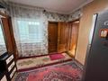 Отдельный дом · 4 комнаты · 391 м² · 22 сот., Амангельды 5/1 — Поселок Родина за 25 млн ₸ в Аркалыке — фото 11