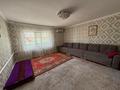 Отдельный дом · 4 комнаты · 391 м² · 22 сот., Амангельды 5/1 — Поселок Родина за 25 млн ₸ в Аркалыке — фото 19
