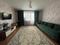 2-комнатная квартира · 55 м² · 5/10 этаж, жилой р-н Юго-Восток 3А за 19.5 млн 〒 в Караганде