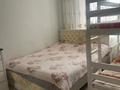 2-комнатная квартира · 55 м² · 5/10 этаж, жилой р-н Юго-Восток 3А за 22 млн ₸ в Караганде — фото 2
