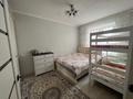 2-комнатная квартира · 55 м² · 5/10 этаж, жилой р-н Юго-Восток 3А за 22 млн ₸ в Караганде — фото 3