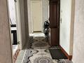 2-комнатная квартира · 55 м² · 5/10 этаж, жилой р-н Юго-Восток 3А за 22 млн ₸ в Караганде — фото 4