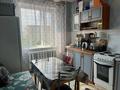 2-комнатная квартира · 55 м² · 5/10 этаж, жилой р-н Юго-Восток 3А за 22 млн ₸ в Караганде — фото 5