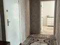 2-комнатная квартира · 55 м² · 5/10 этаж, жилой р-н Юго-Восток 3А за 22 млн ₸ в Караганде — фото 6
