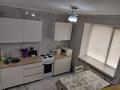 1-бөлмелі пәтер · 37.5 м² · 5/5 қабат, Косшыгулулы 13/2, бағасы: 18.5 млн ₸ в Астане, Сарыарка р-н