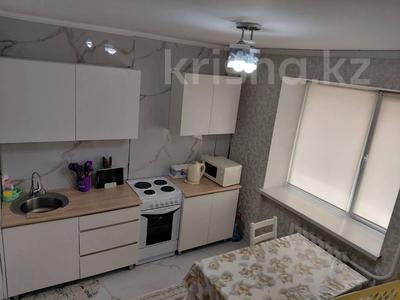 1-бөлмелі пәтер · 37.5 м² · 5/5 қабат, Косшыгулулы 13/2, бағасы: 18.5 млн ₸ в Астане, Сарыарка р-н