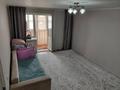 1-бөлмелі пәтер · 37.5 м² · 5/5 қабат, Косшыгулулы 13/2, бағасы: 18.5 млн ₸ в Астане, Сарыарка р-н — фото 2