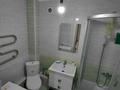 1-бөлмелі пәтер · 37.5 м² · 5/5 қабат, Косшыгулулы 13/2, бағасы: 18.5 млн ₸ в Астане, Сарыарка р-н — фото 5