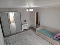 1-бөлмелі пәтер · 37.5 м² · 5/5 қабат, Косшыгулулы 13/2, бағасы: 18.5 млн ₸ в Астане, Сарыарка р-н — фото 3