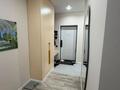 3-комнатная квартира · 90 м² · 3/12 этаж, мкр Шымсити 1280/2 за 70 млн ₸ в Шымкенте, Абайский р-н