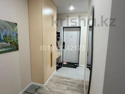 3-бөлмелі пәтер · 90 м² · 3/12 қабат, мкр Шымсити 1280/2, бағасы: 70 млн ₸ в Шымкенте, Абайский р-н
