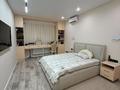 3-комнатная квартира · 90 м² · 3/12 этаж, мкр Шымсити 1280/2 за 70 млн ₸ в Шымкенте, Абайский р-н — фото 12