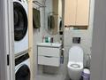 3-комнатная квартира · 90 м² · 3/12 этаж, мкр Шымсити 1280/2 за 70 млн ₸ в Шымкенте, Абайский р-н — фото 14