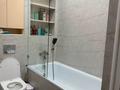 3-комнатная квартира · 90 м² · 3/12 этаж, мкр Шымсити 1280/2 за 70 млн ₸ в Шымкенте, Абайский р-н — фото 15