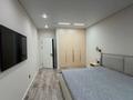3-комнатная квартира · 90 м² · 3/12 этаж, мкр Шымсити 1280/2 за 70 млн ₸ в Шымкенте, Абайский р-н — фото 16