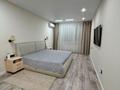 3-комнатная квартира · 90 м² · 3/12 этаж, мкр Шымсити 1280/2 за 70 млн ₸ в Шымкенте, Абайский р-н — фото 17