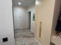 3-комнатная квартира · 90 м² · 3/12 этаж, мкр Шымсити 1280/2 за 70 млн ₸ в Шымкенте, Абайский р-н — фото 2