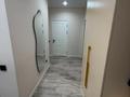 3-комнатная квартира · 90 м² · 3/12 этаж, мкр Шымсити 1280/2 за 70 млн ₸ в Шымкенте, Абайский р-н — фото 3