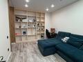 3-комнатная квартира · 90 м² · 3/12 этаж, мкр Шымсити 1280/2 за 70 млн ₸ в Шымкенте, Абайский р-н — фото 4