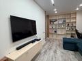 3-комнатная квартира · 90 м² · 3/12 этаж, мкр Шымсити 1280/2 за 70 млн ₸ в Шымкенте, Абайский р-н — фото 5